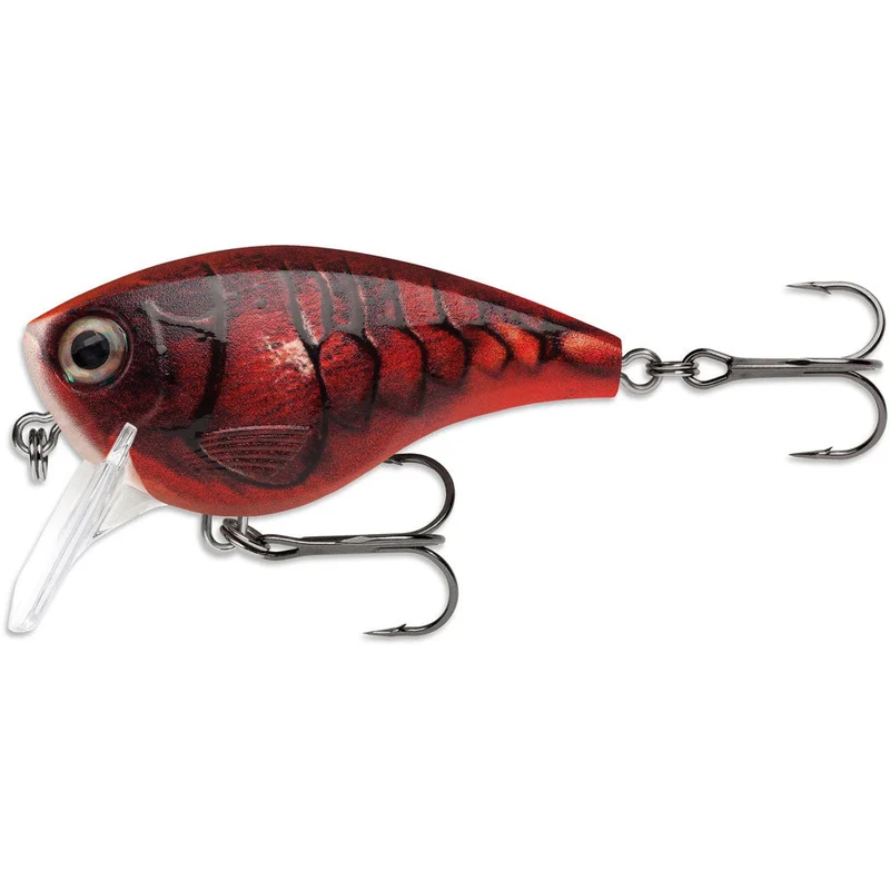 BX Brat 6' Depth / 5 cm