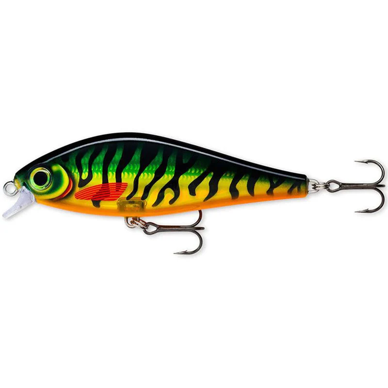 Super Shadow Rap 11 cm
