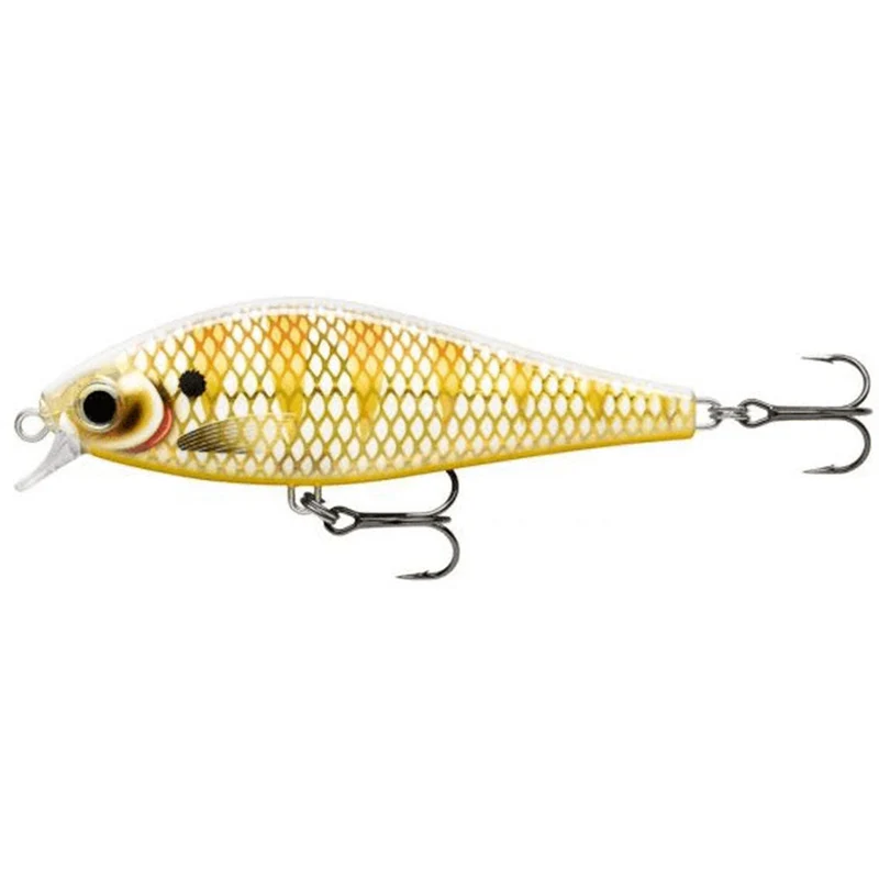 Super Shadow Rap 11 cm