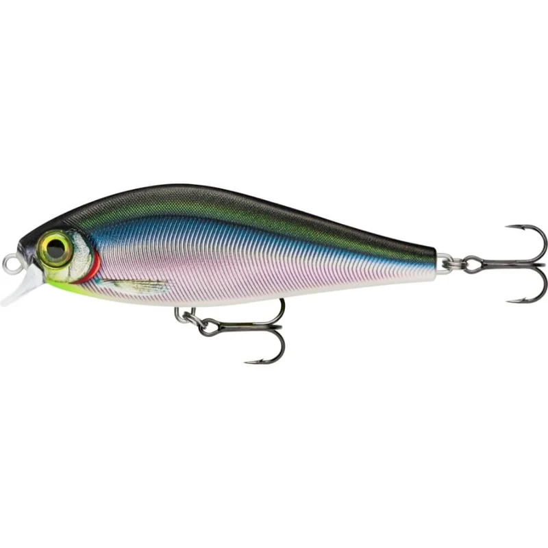 Super Shadow Rap 11 cm