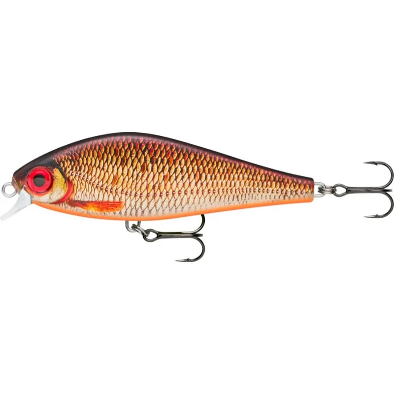 Super Shadow Rap 11 cm