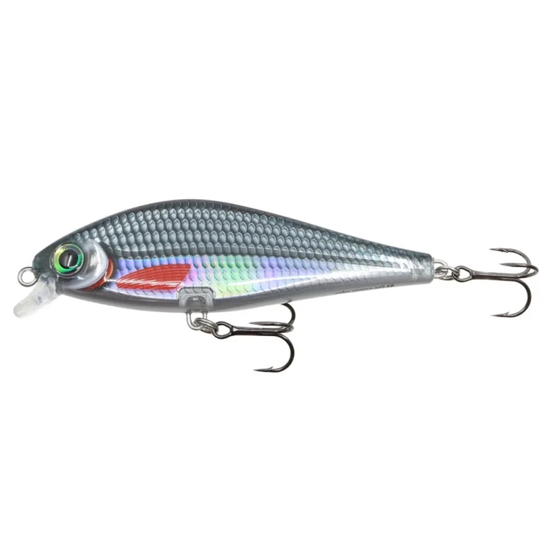 Super Shadow Rap 11 cm