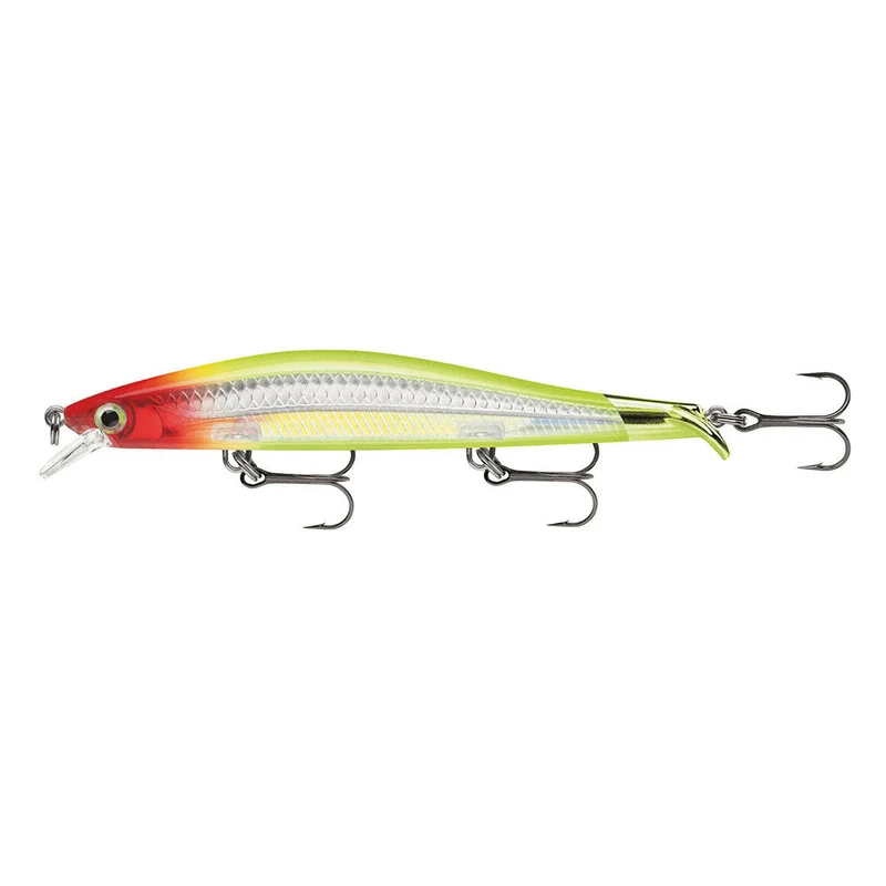 Ripstop 12 cm