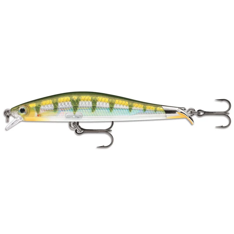 Ripstop 12 cm