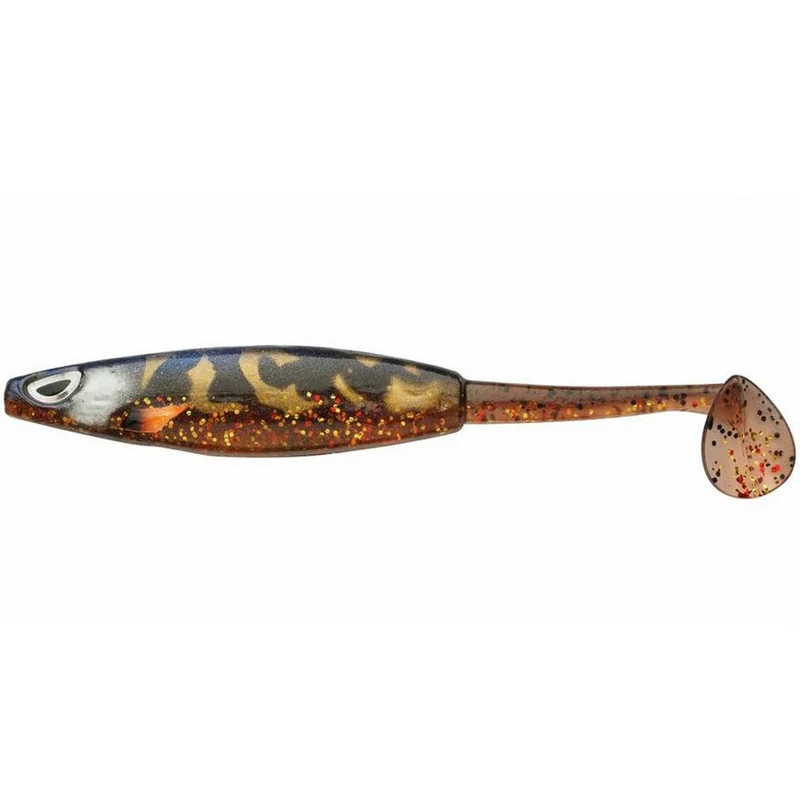 Sick Vibe 12 cm