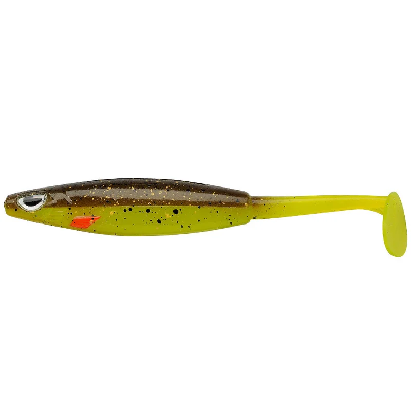 Sick Vibe 12 cm