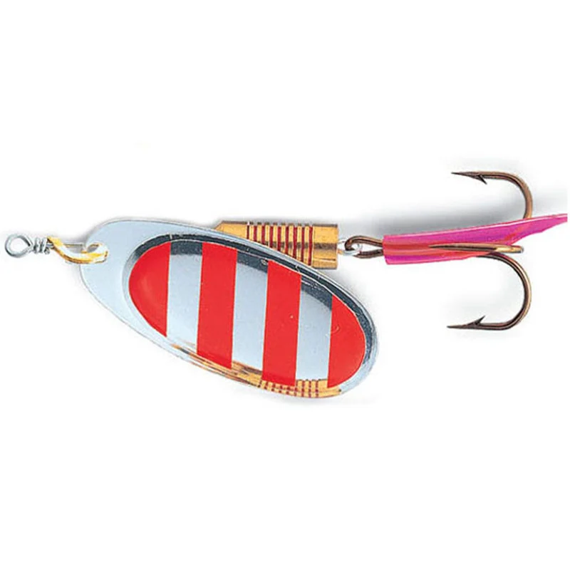 EFFZETT Original Standard Spinner #5