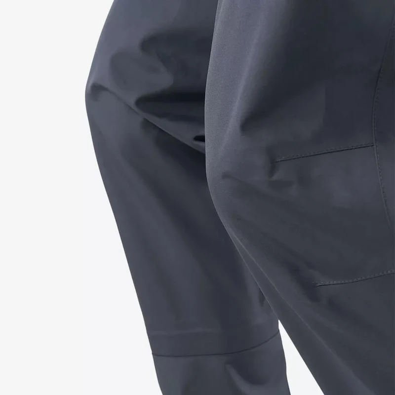 Waders Timber