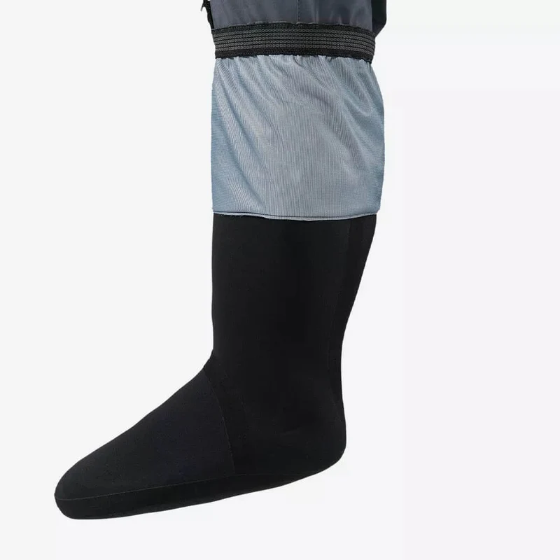 Waders Timber