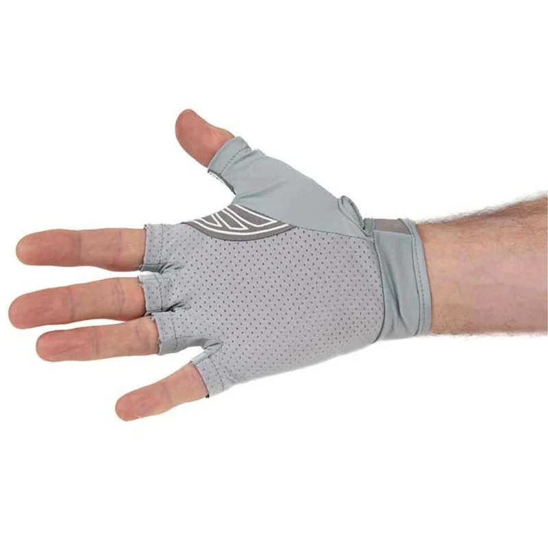 Lightweight UV Gloves