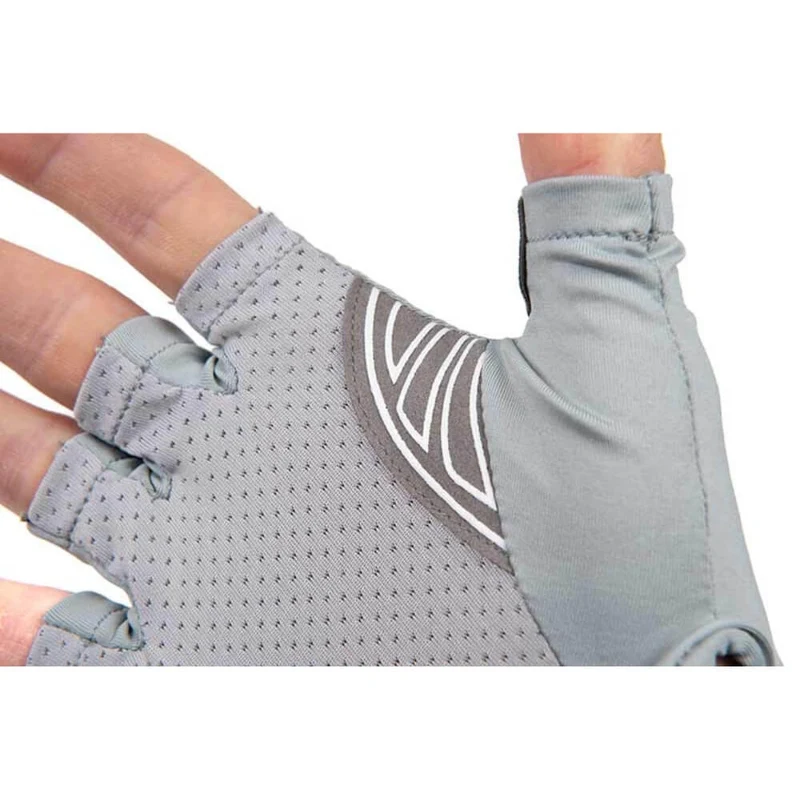 Lightweight UV Gloves