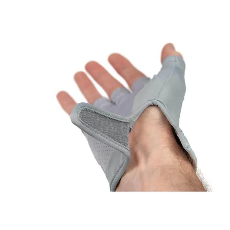 Lightweight UV Gloves