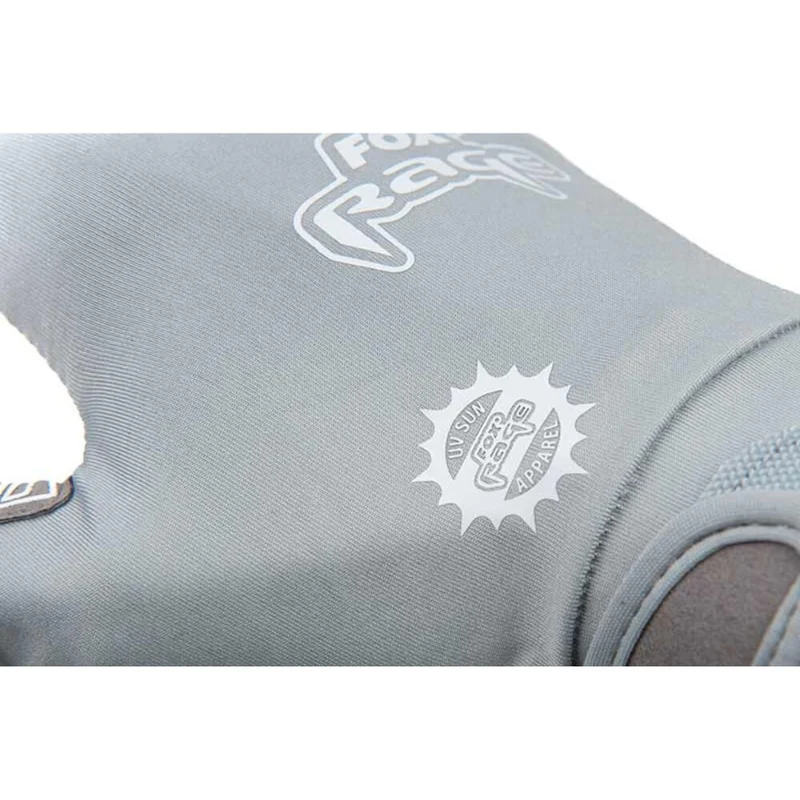 Lightweight UV Gloves