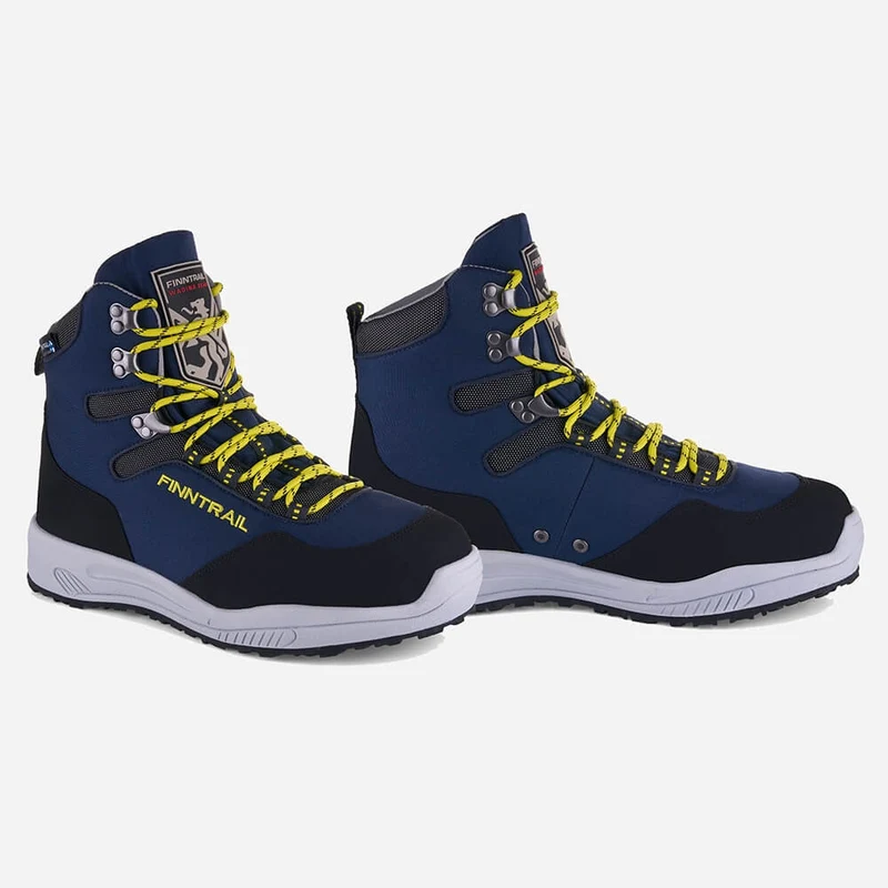 Sportsman Wading Boots