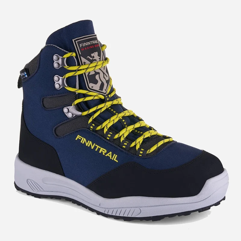 Sportsman Wading Boots