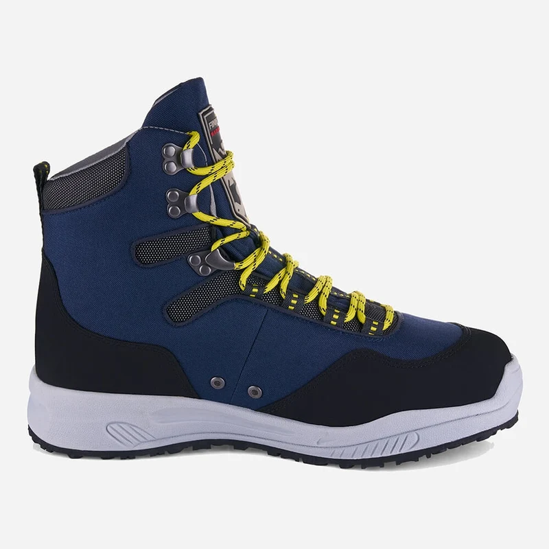 Sportsman Wading Boots