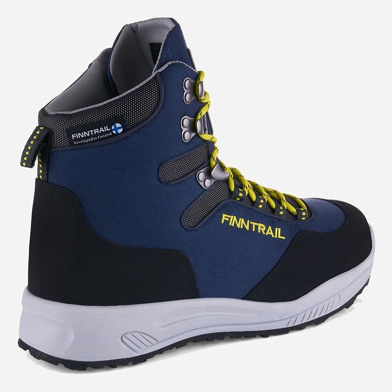 Sportsman Wading Boots