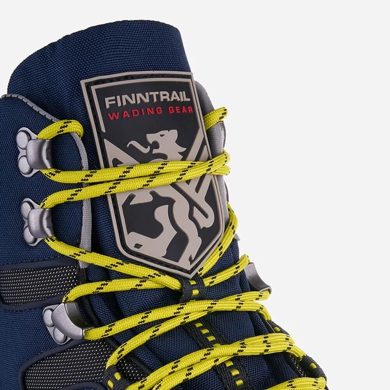 Sportsman Wading Boots