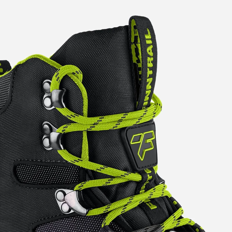Sportsman Wading Boots (Felt Sole)