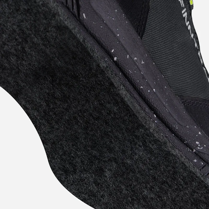Sportsman Wading Boots (Felt Sole)