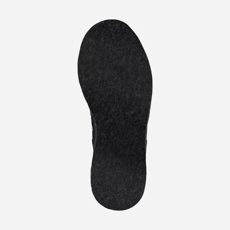 Sportsman Wading Boots (Felt Sole)