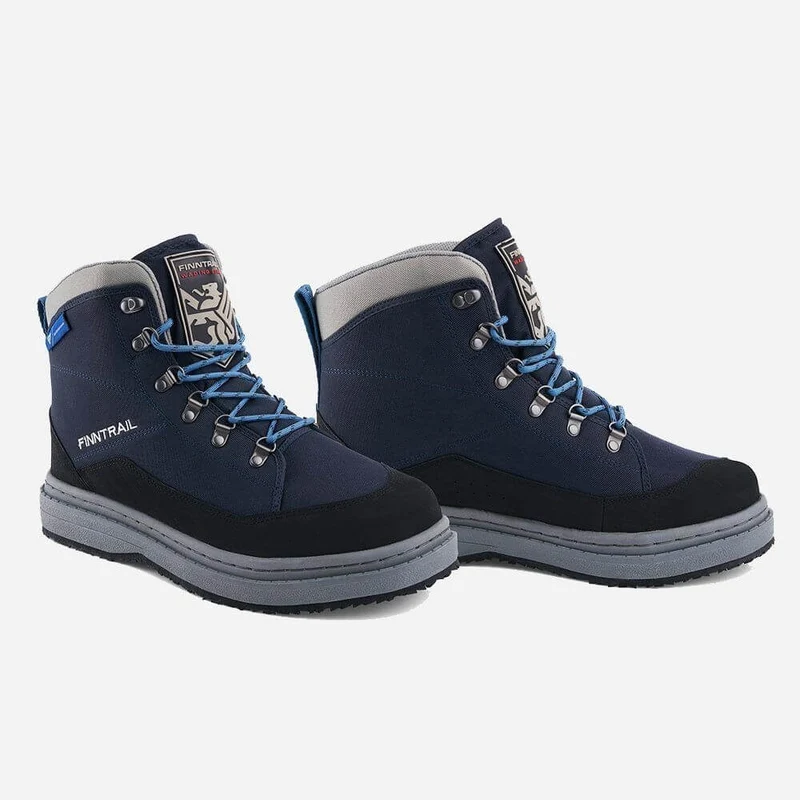Boots Greenwood