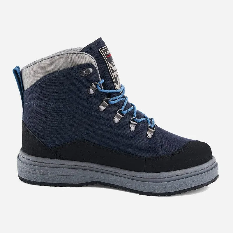 Boots Greenwood