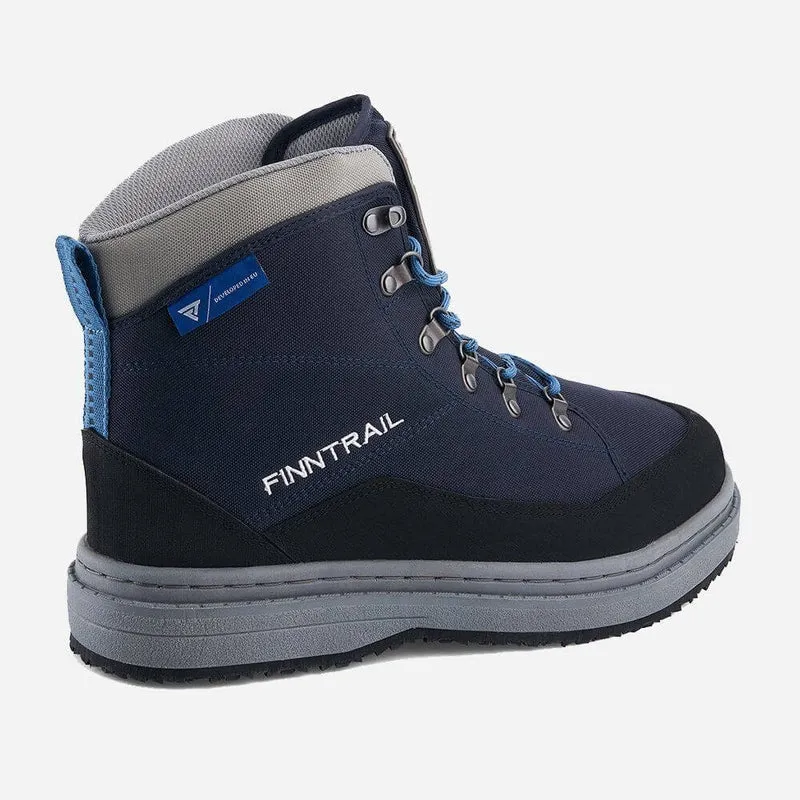 Boots Greenwood