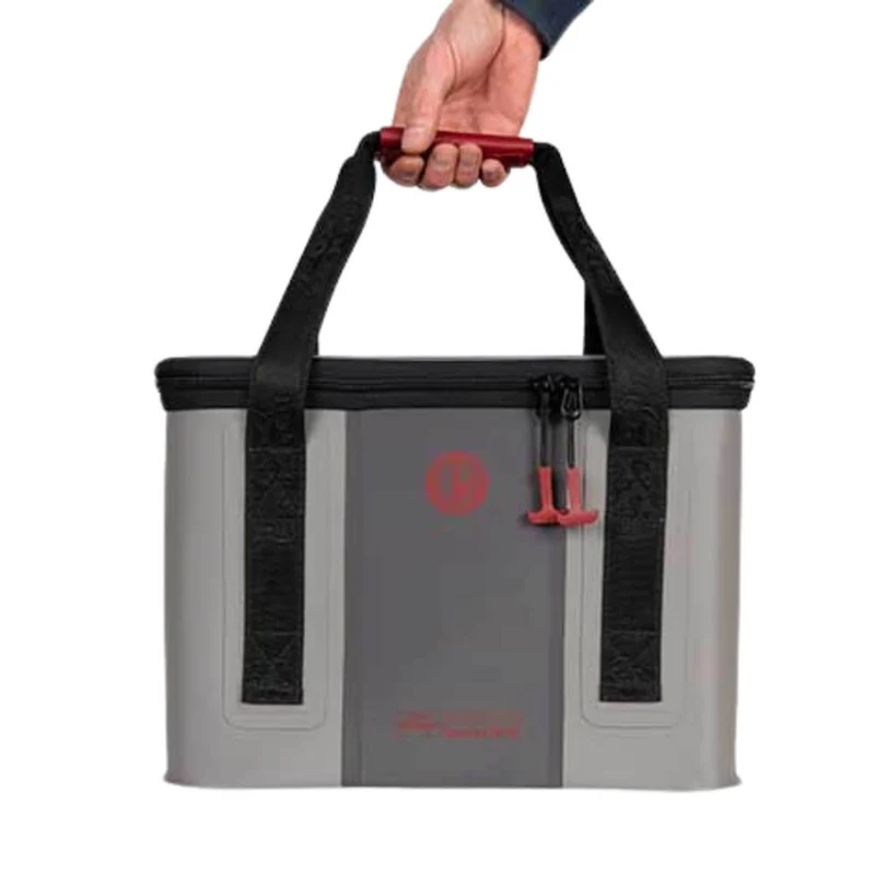 Pro Series Welded Bags