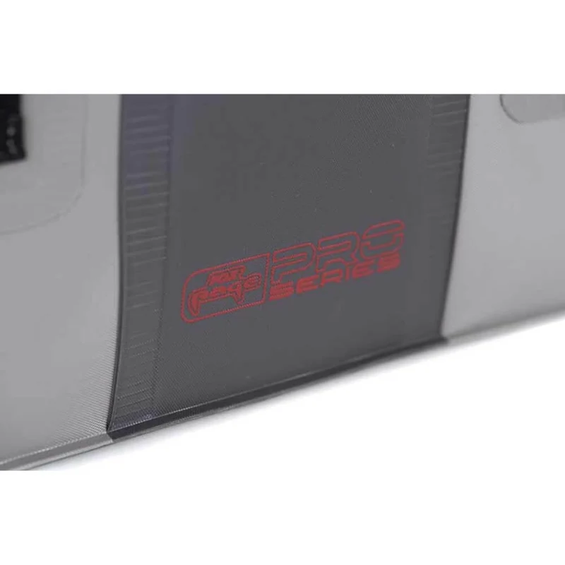 Pro Series Welded Bags