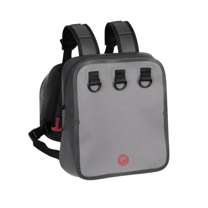 Pro Series Waterproof Chest Pack