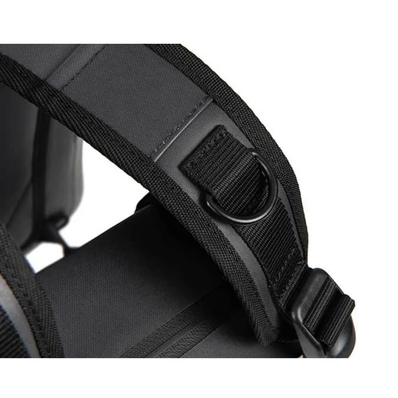 Pro Series Waterproof Chest Pack