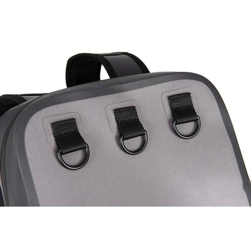 Pro Series Waterproof Chest Pack