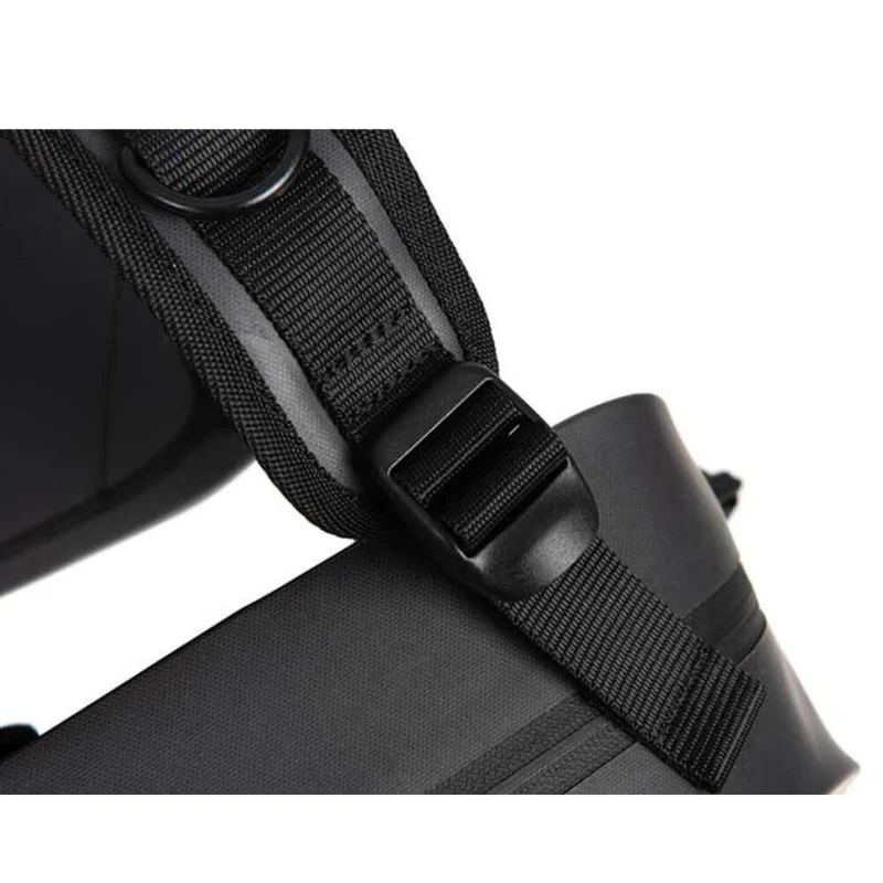 Pro Series Waterproof Chest Pack