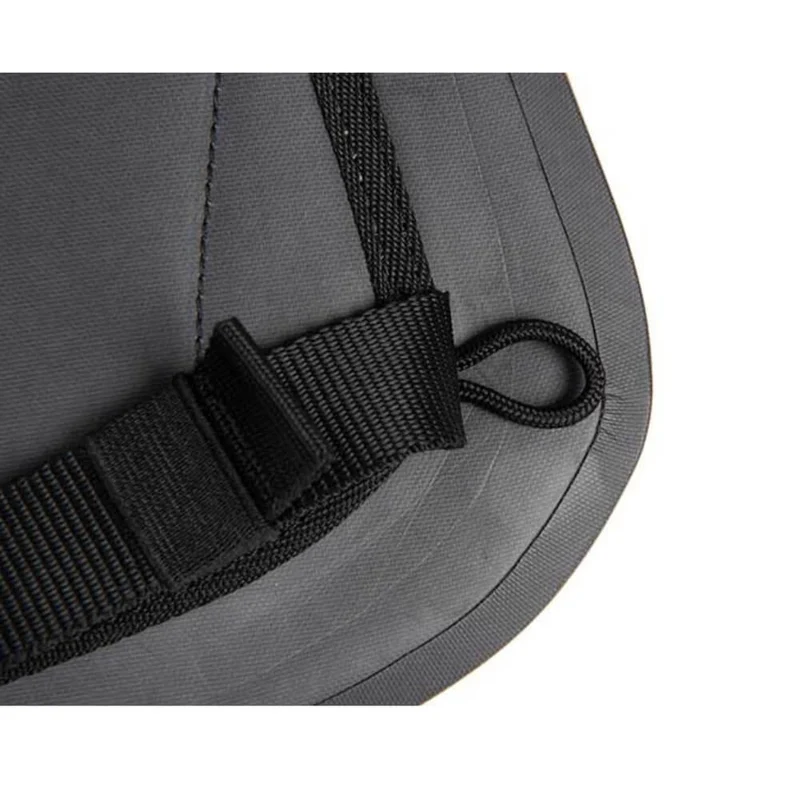 Pro Series Waterproof Chest Pack