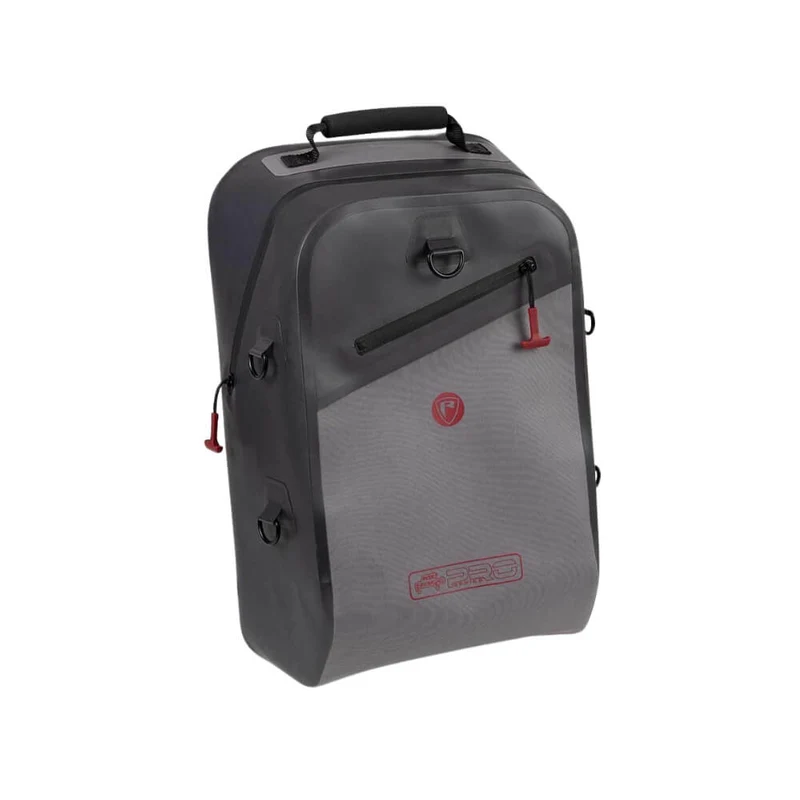 Pro Series Waterproof Rucksack