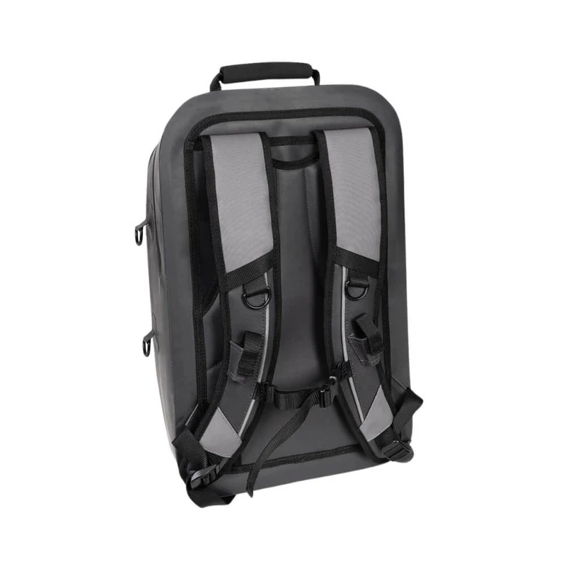 Pro Series Waterproof Rucksack