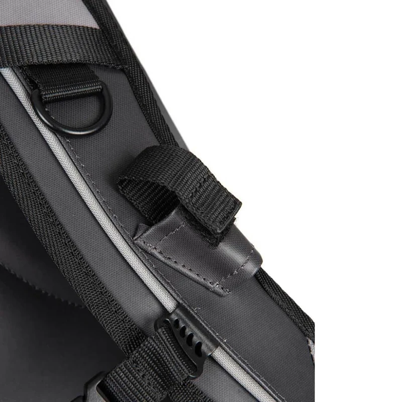 Pro Series Waterproof Rucksack