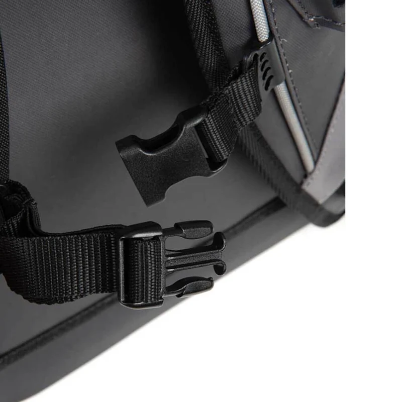 Pro Series Waterproof Rucksack
