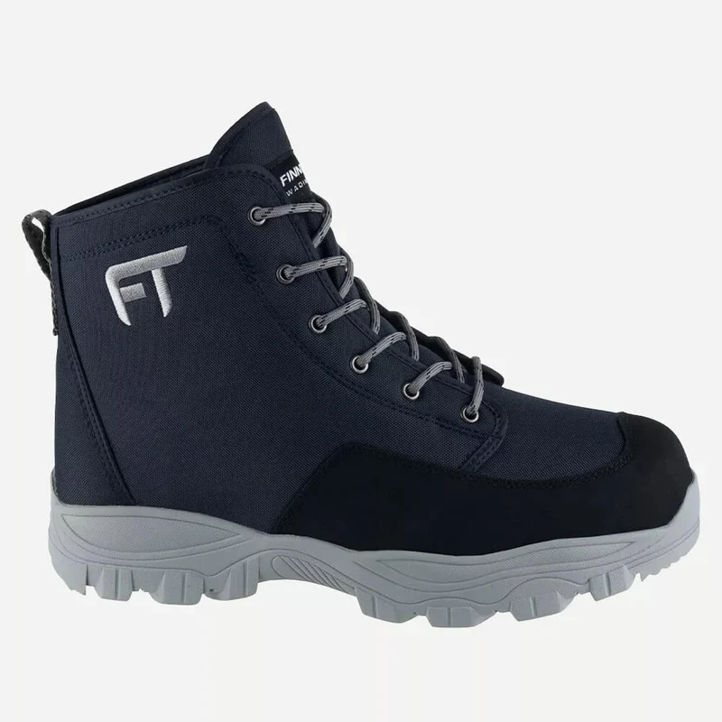 Boots Urban