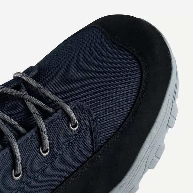 Boots Urban