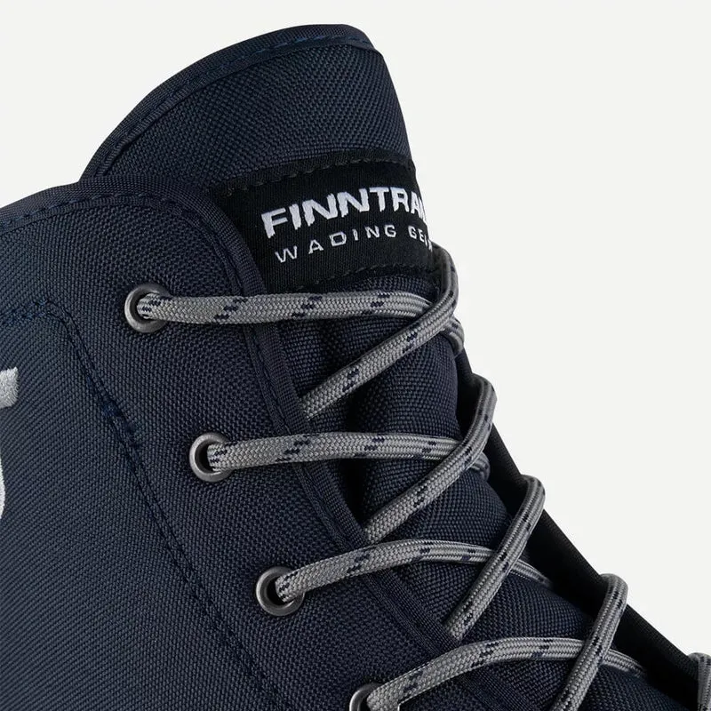 Boots Urban