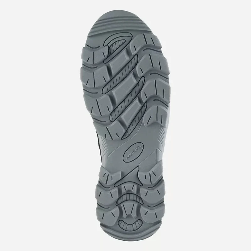 Boots Urban