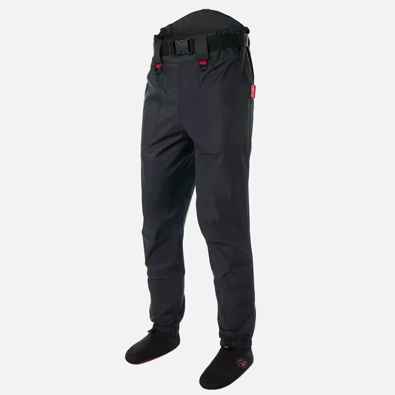 Waders Runner