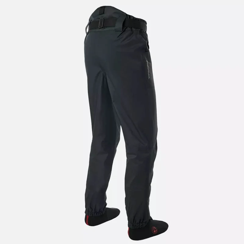 Waders Runner