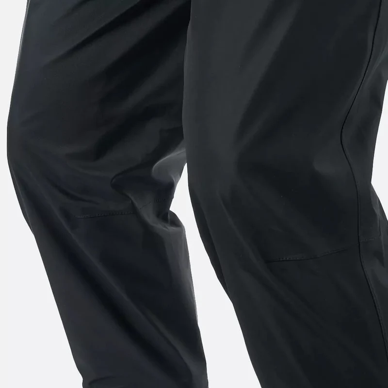 Waders Runner
