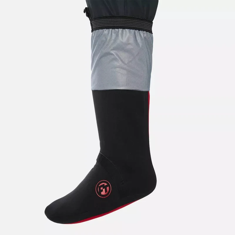 Waders Runner