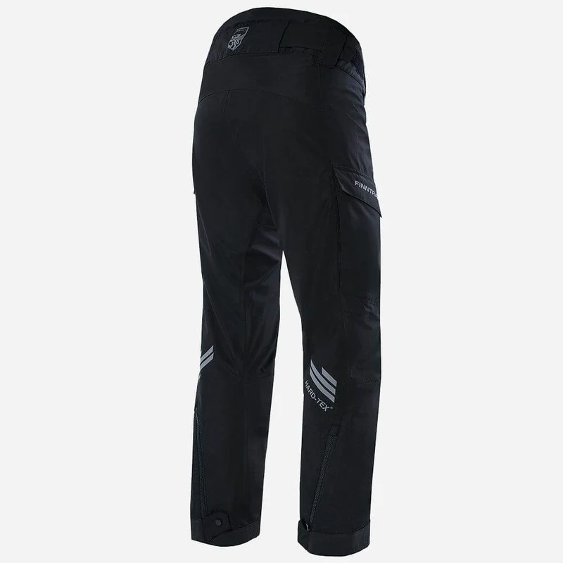 Pants Expert