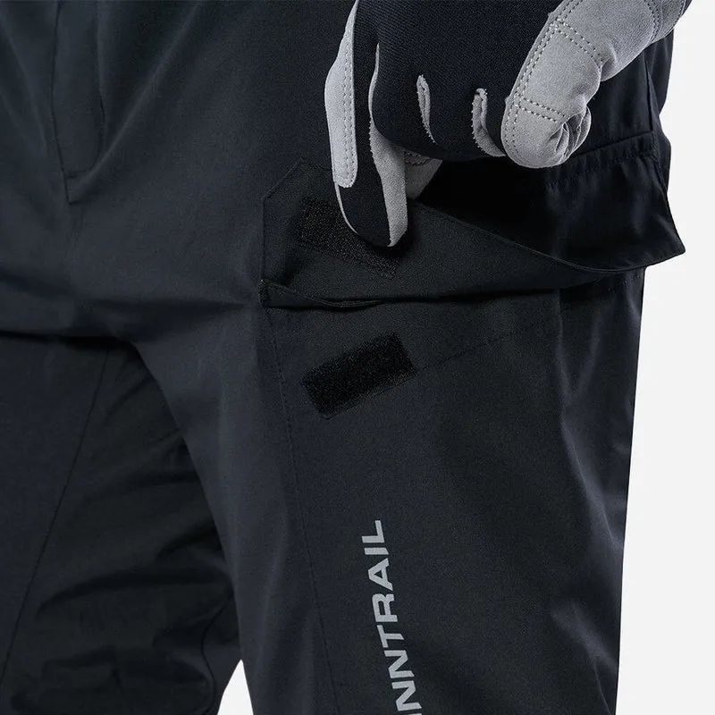 Pants Expert