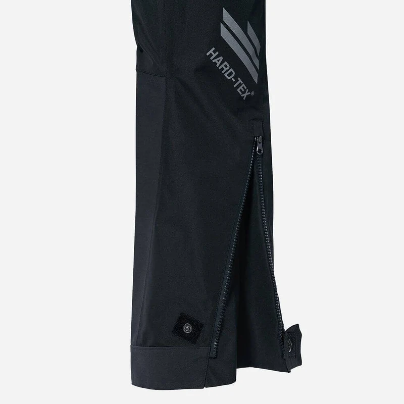 Pants Expert